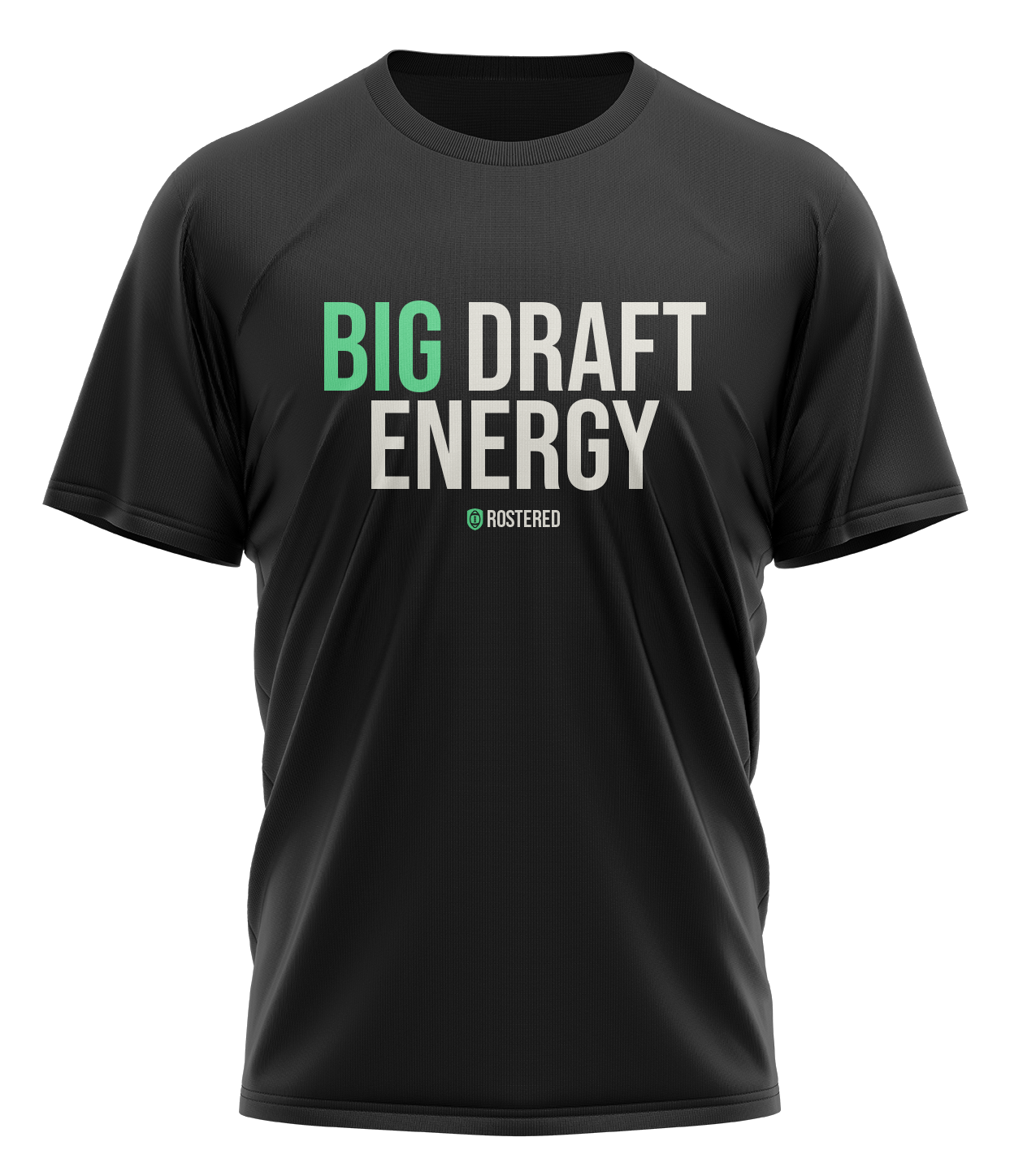 big-draft-energy