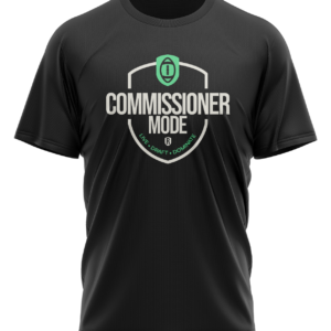 commishmode shirt mockup web