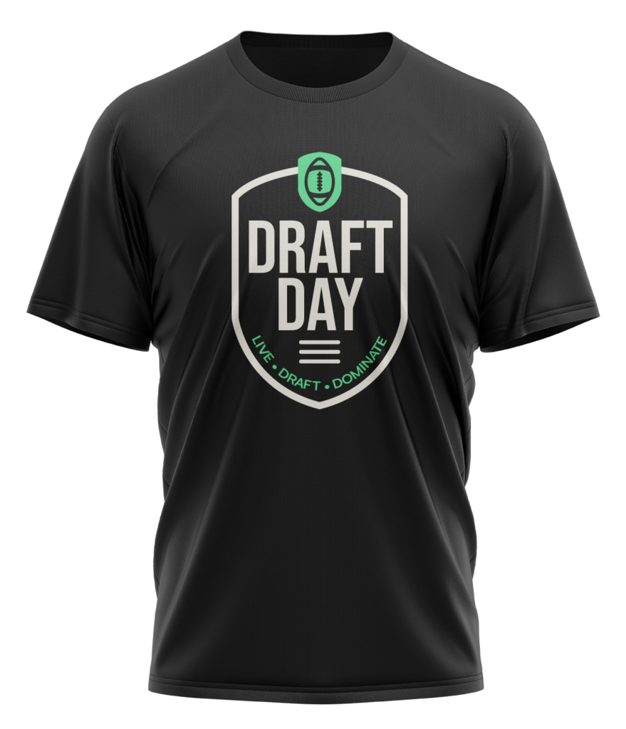 draft-day
