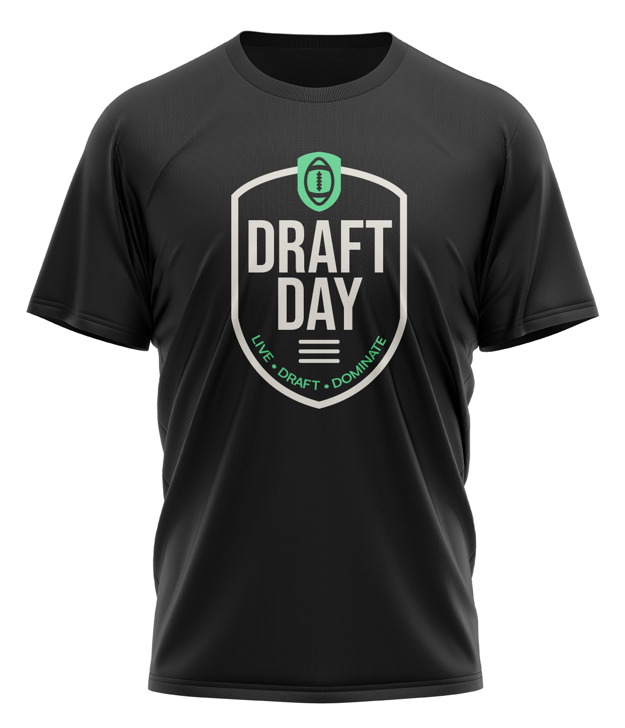 draft-day
