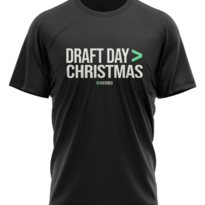greaterthanchristmas shirt mockup web