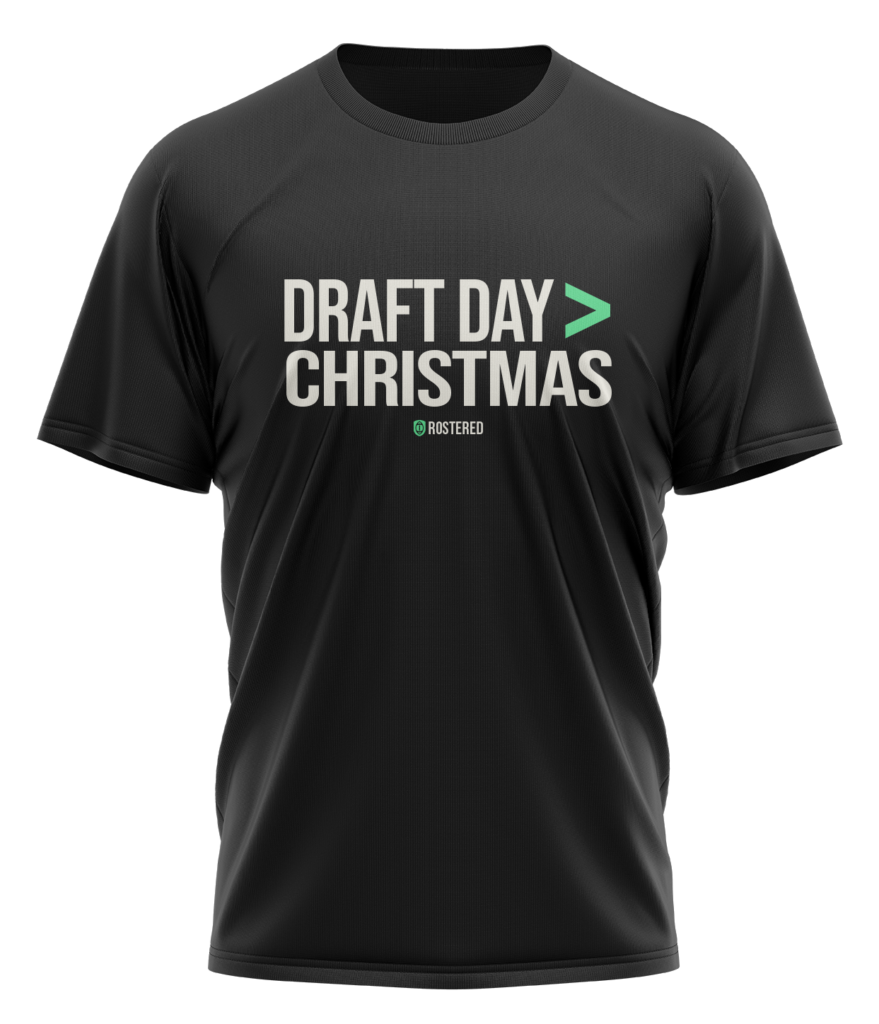 greater-than-christmas