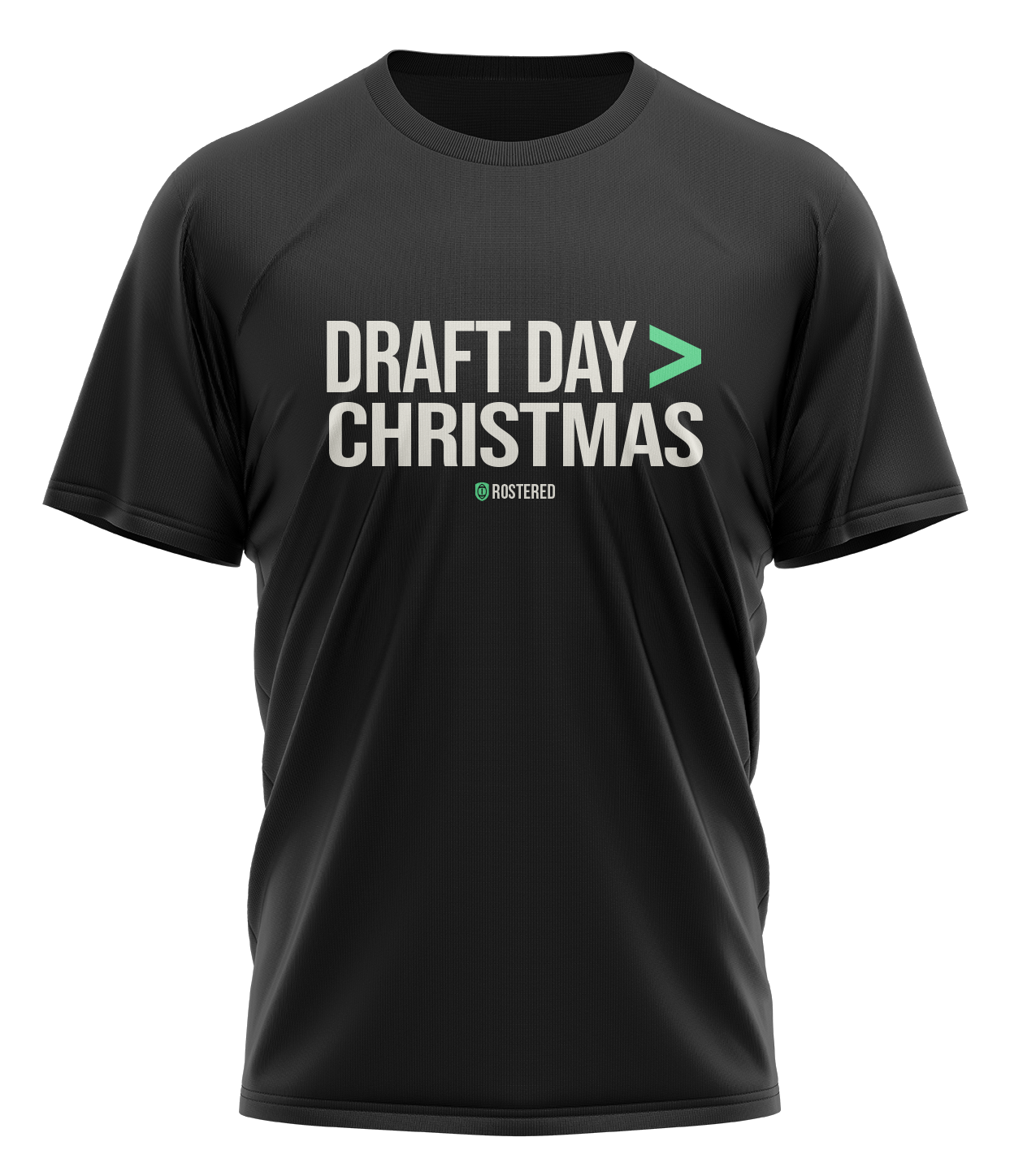 greater-than-christmas