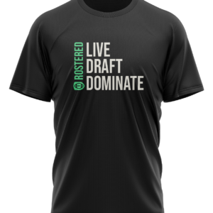 livedraftdominate shirt mockup web