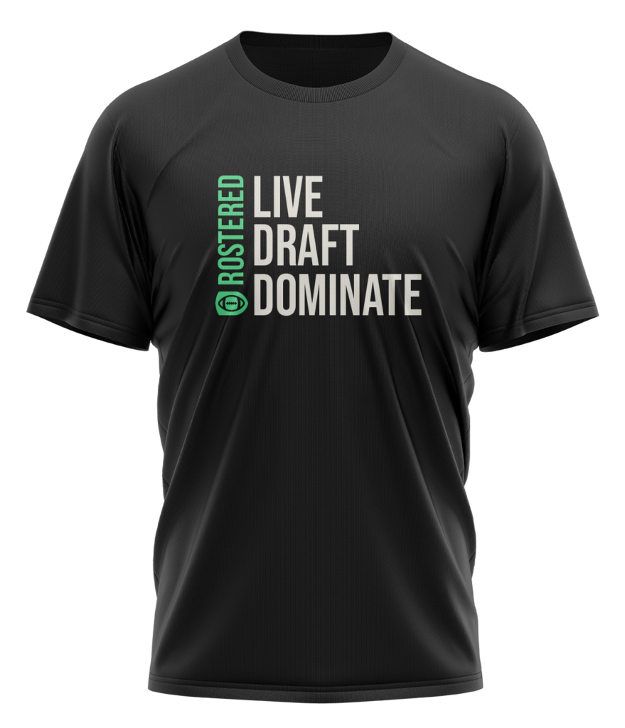 live-draft-dominate