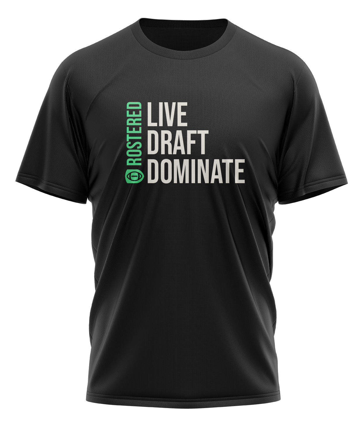 live-draft-dominate