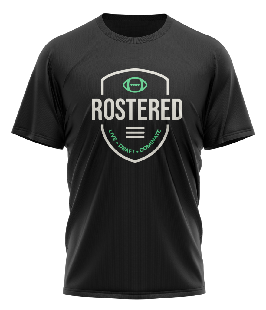 rostered-shield-graphic