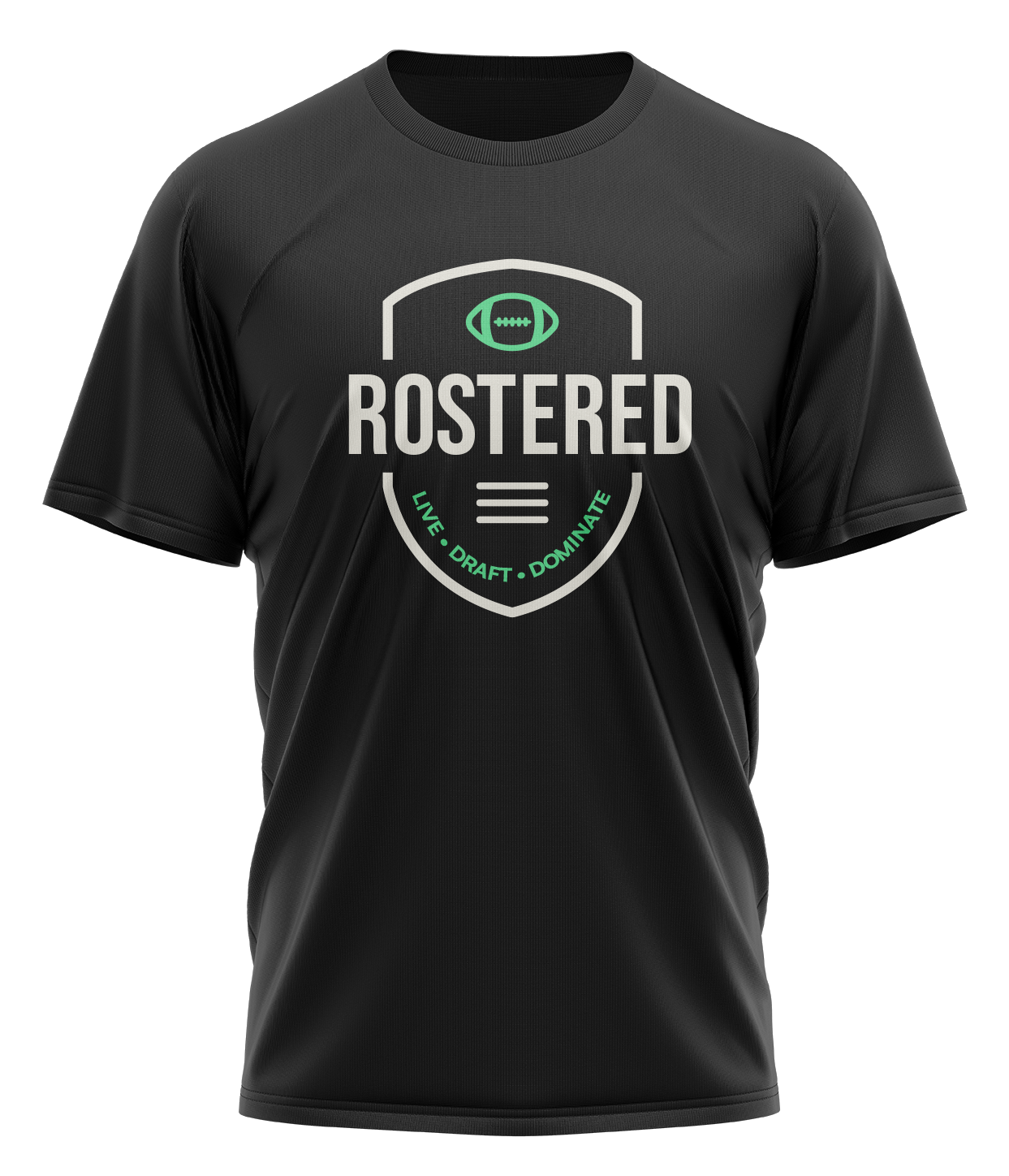 rostered-shield-graphic