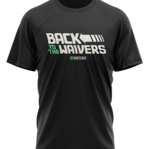 backtothewaivers shirt mockup web