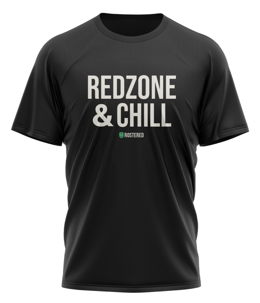redzone-and-chill