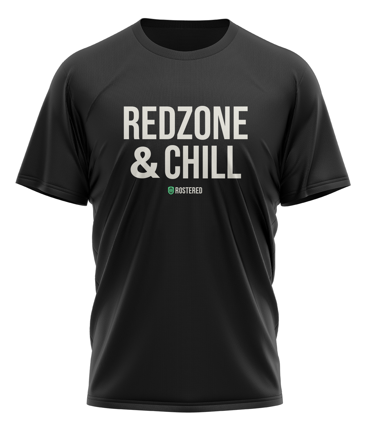 redzone-and-chill