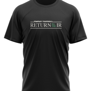 returntotheir shirt mockup web