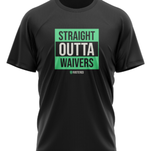straightouttawaivers shirt mockup web