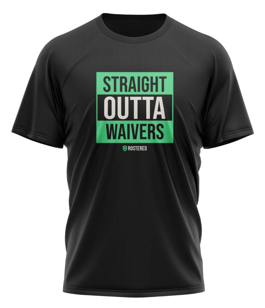 straight-outta-waivers
