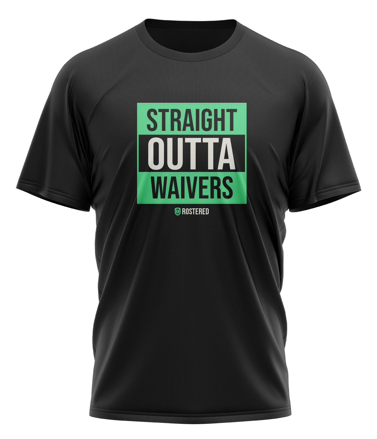 straight-outta-waivers