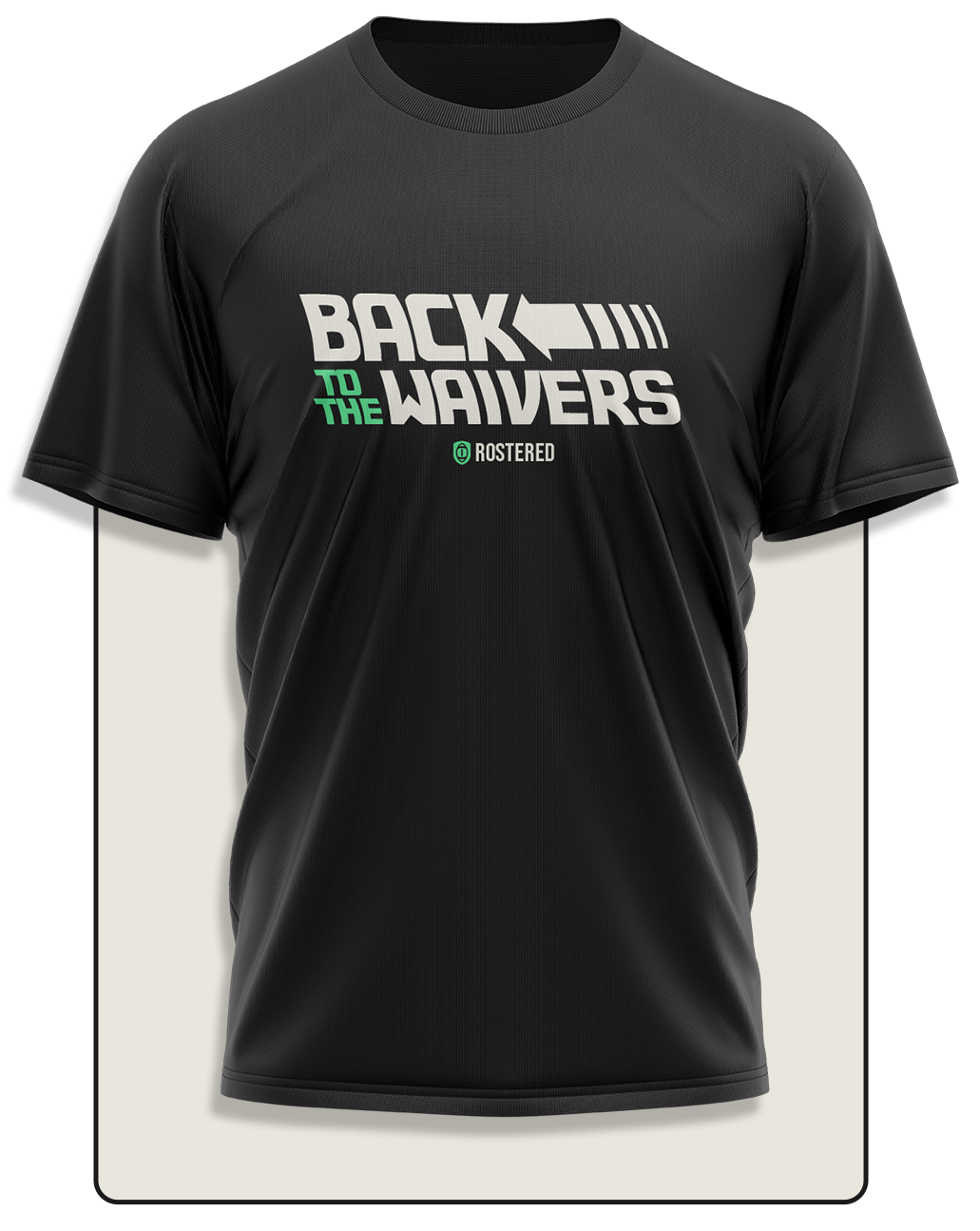 wp backtothewaivers shirt