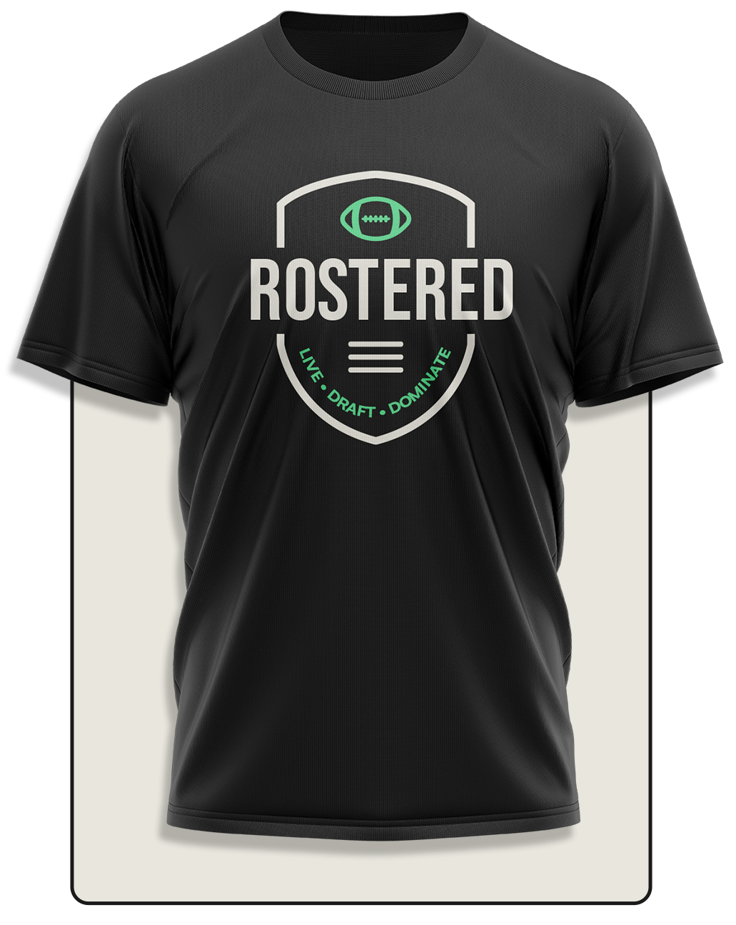 wp shirt displaygraphic 1