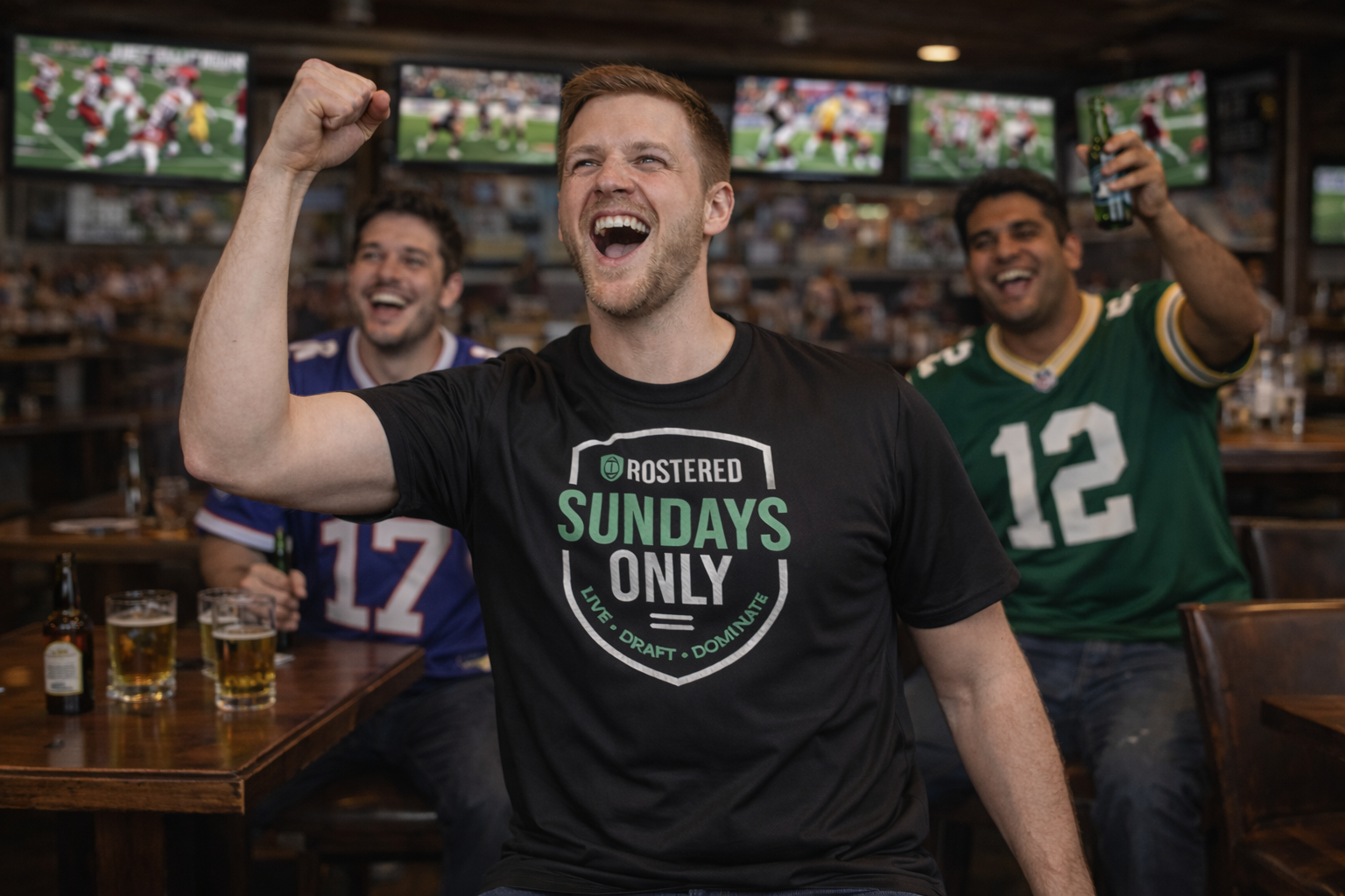 lifestyle bar sundaysonly 2