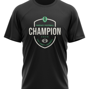 fantasychampion shirt mockup web