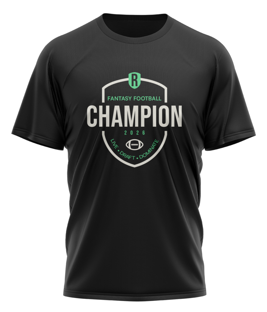 champions-only