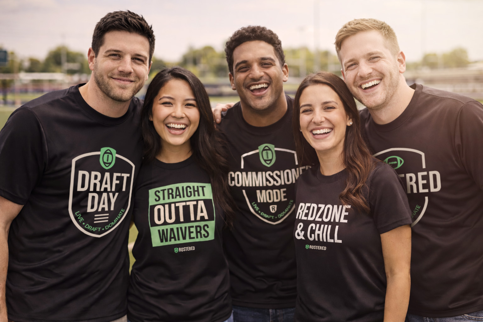 group friends footballfield v2