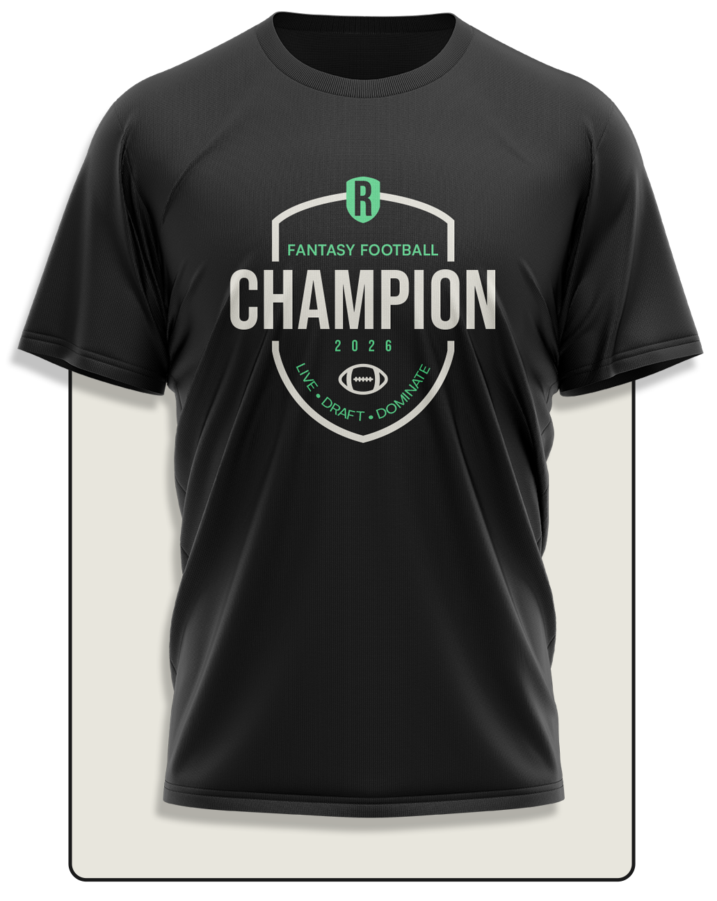 wp fantasychampion catergories