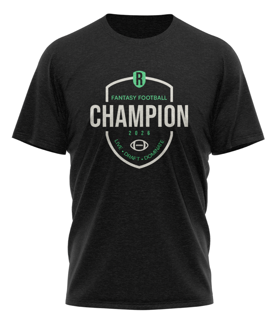champions-only