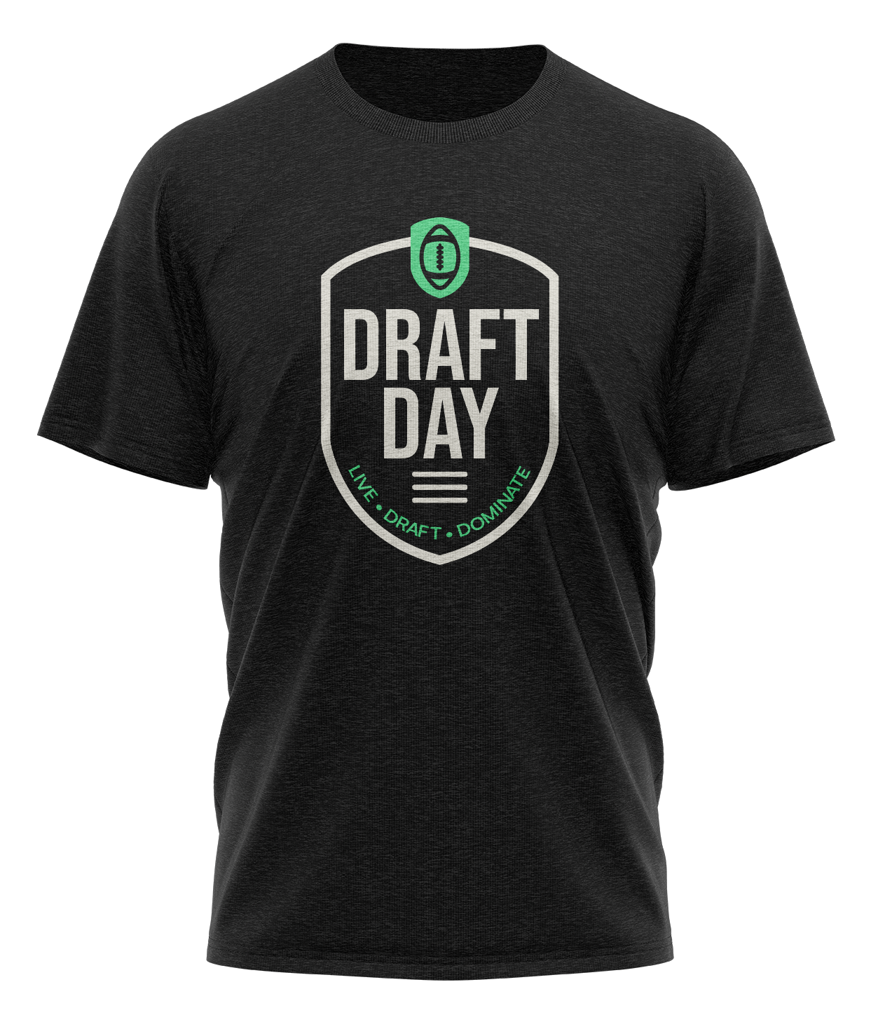 draft-day