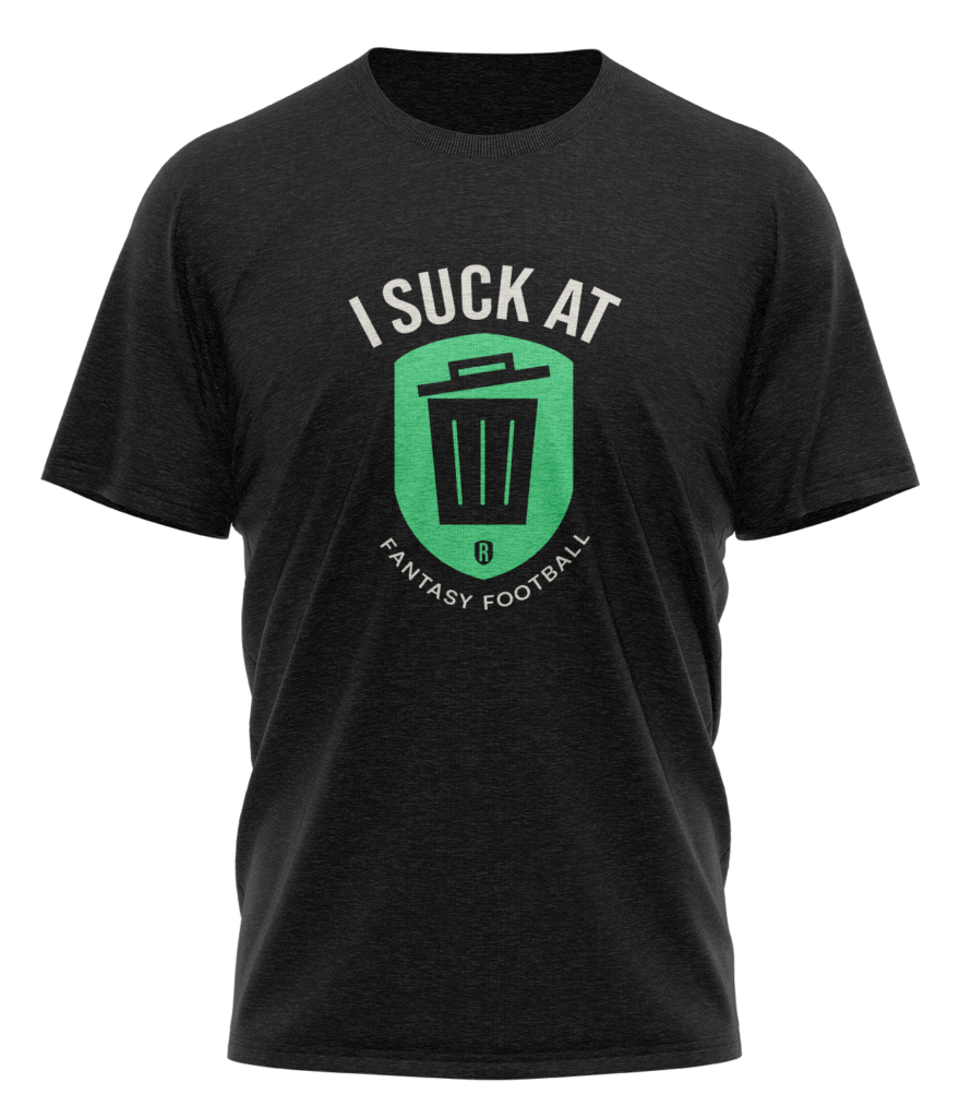 i-suck