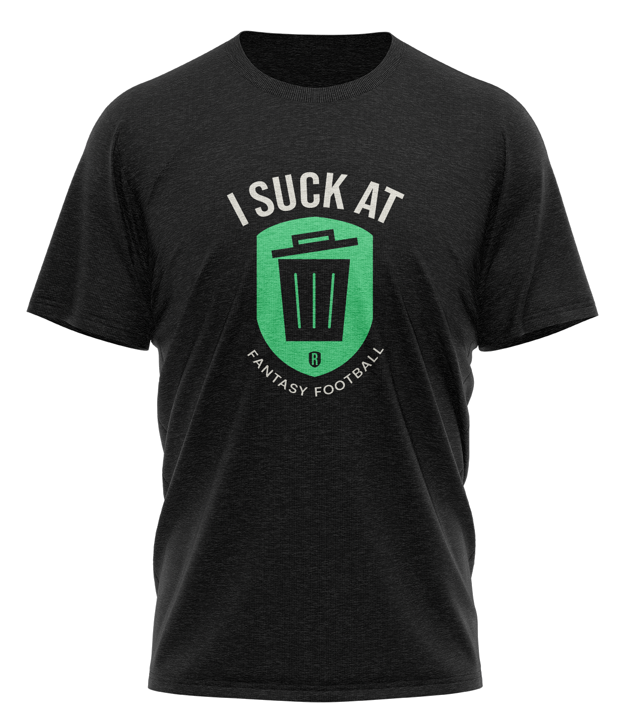 i-suck