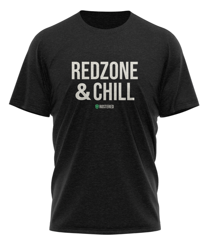 redzone-and-chill