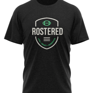 The Franchise Tee