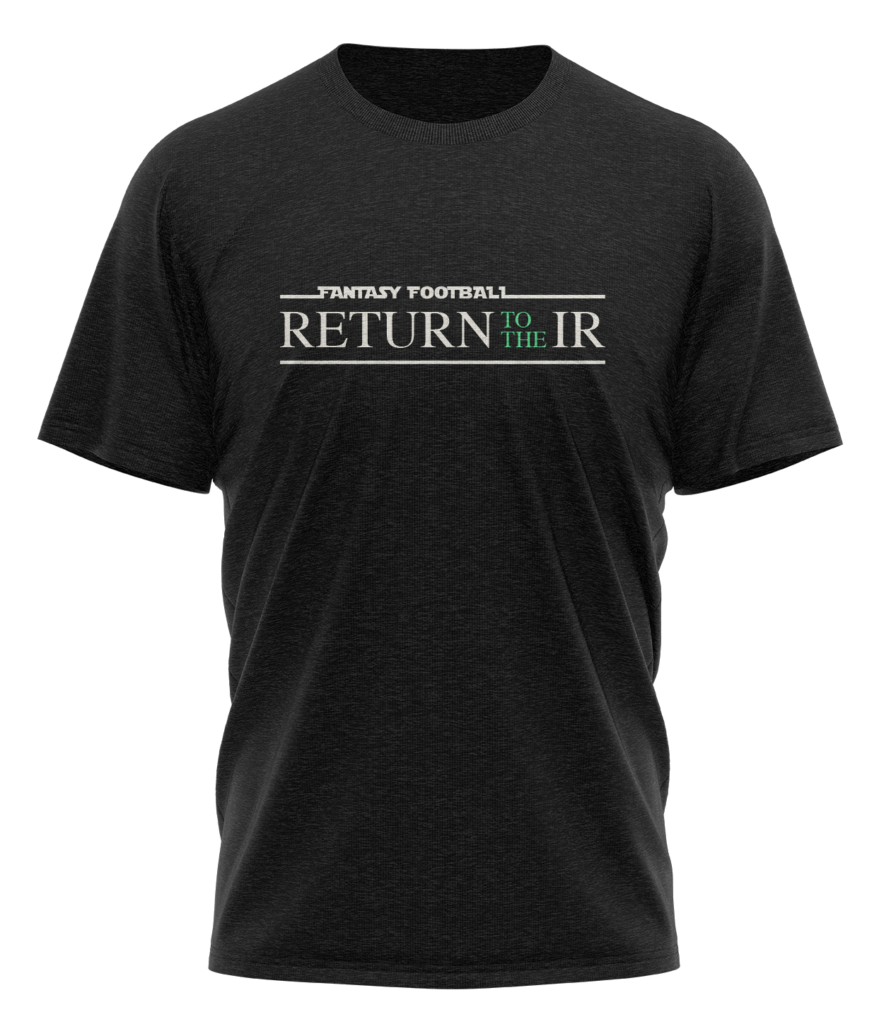 return-to-the-ir