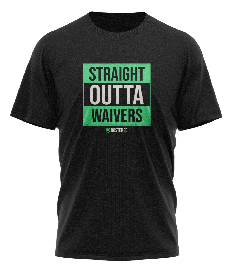 straight-outta-waivers