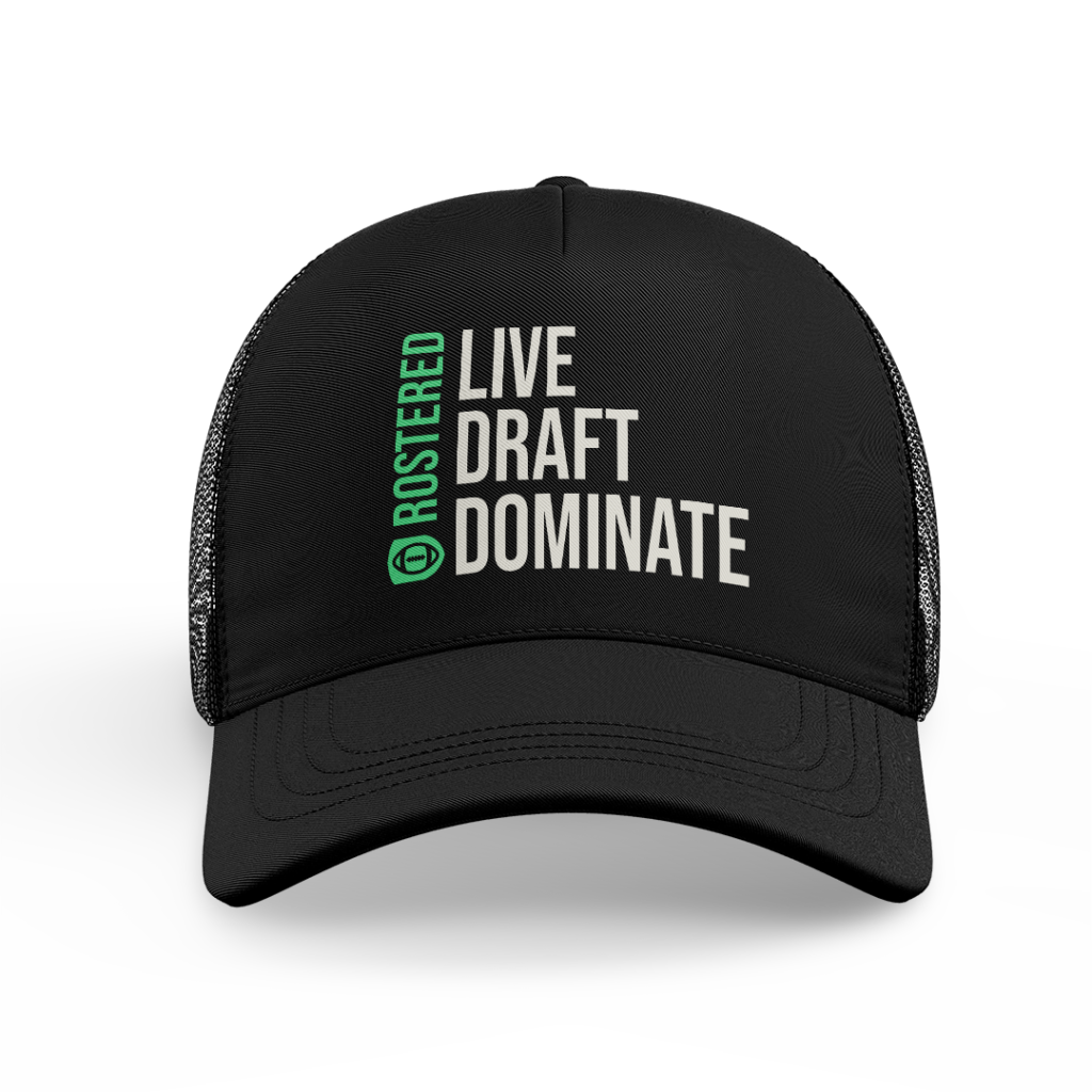 live-draft-dominate-trucker-hat