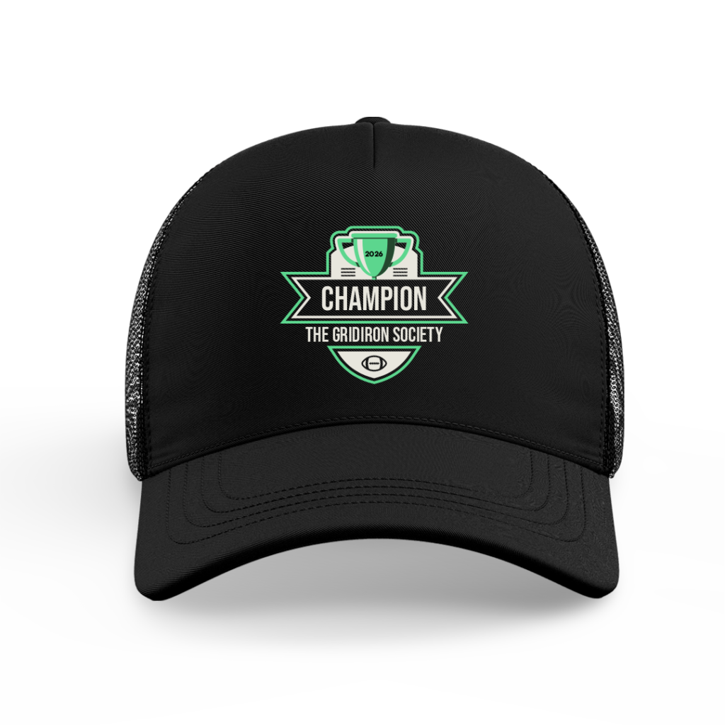 personalized-league-champion-hat