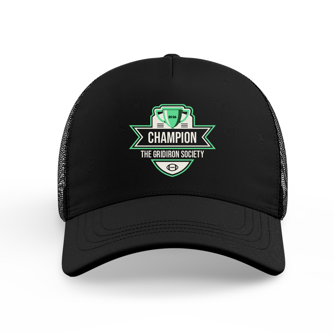 personalized-league-champion-hat