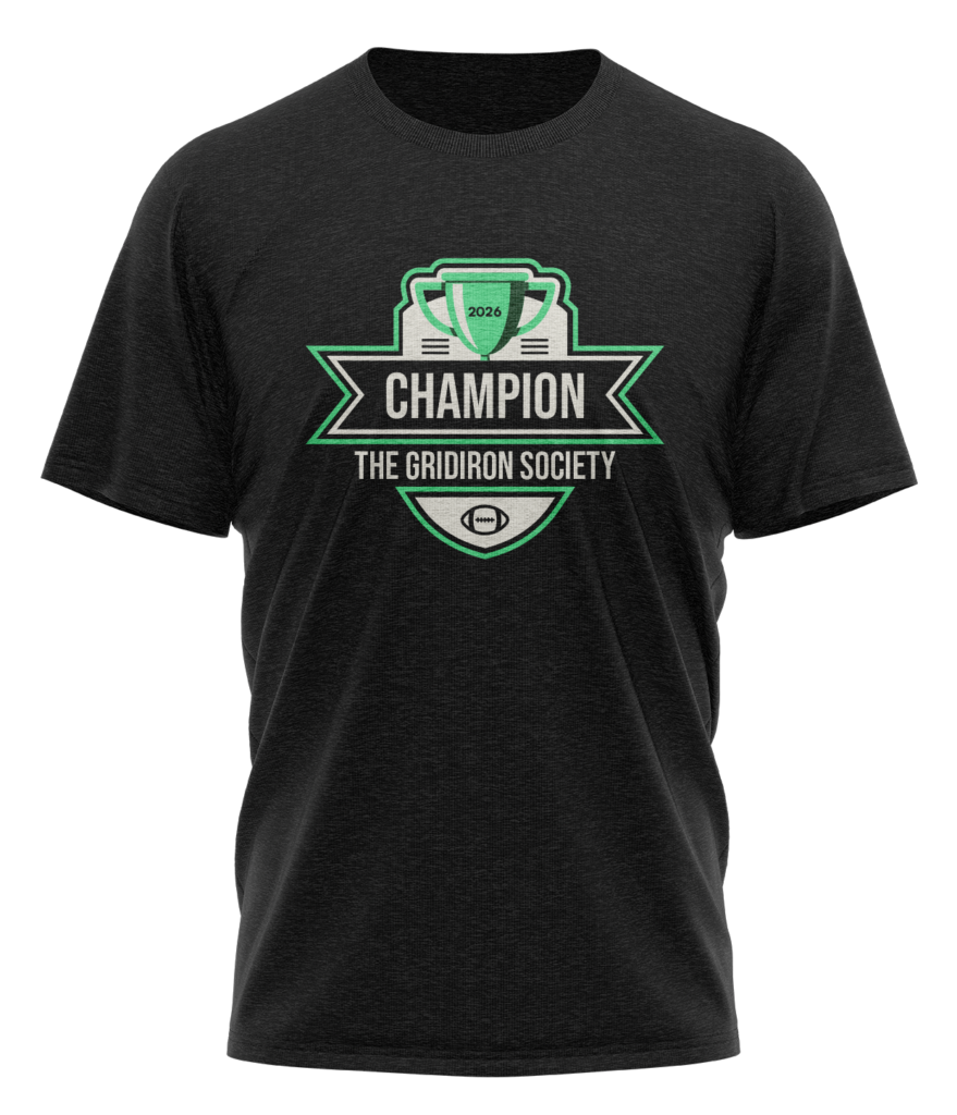 custom-trophy-champion-tee