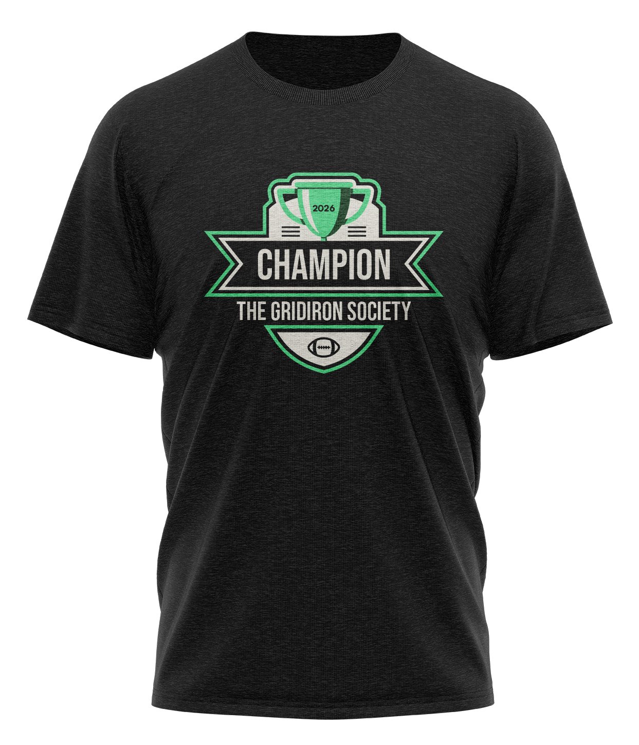 custom-trophy-champion-tee