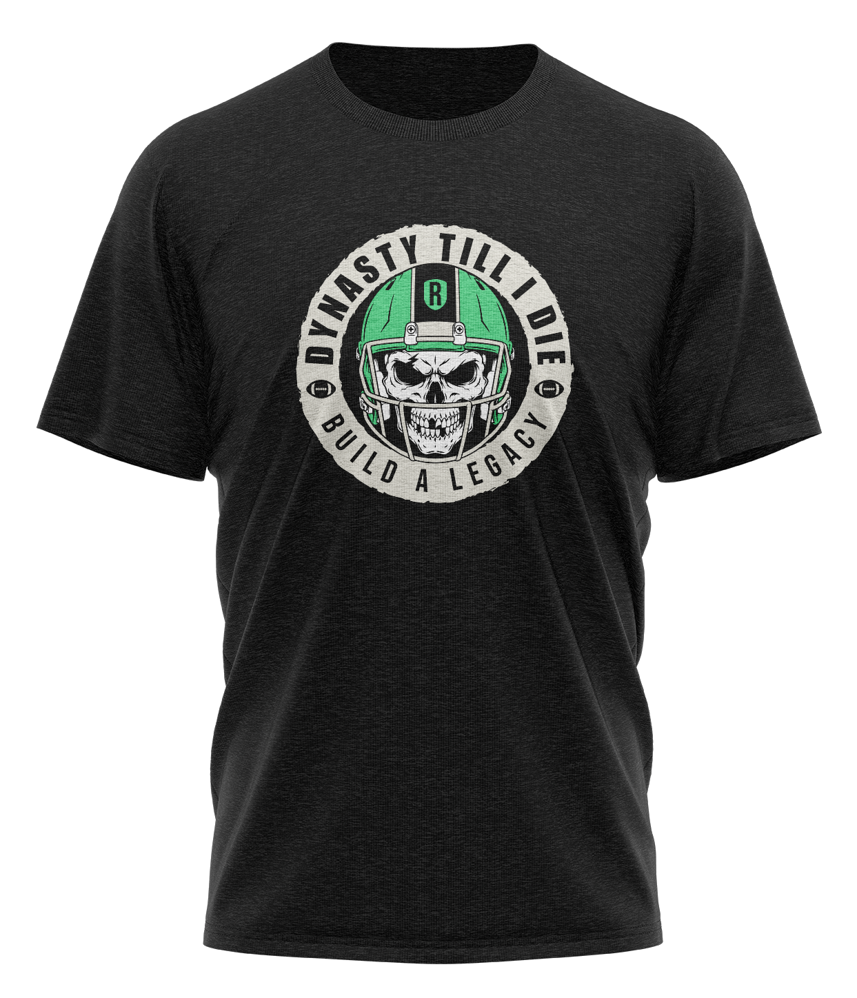 dynasty-till-i-die-tee
