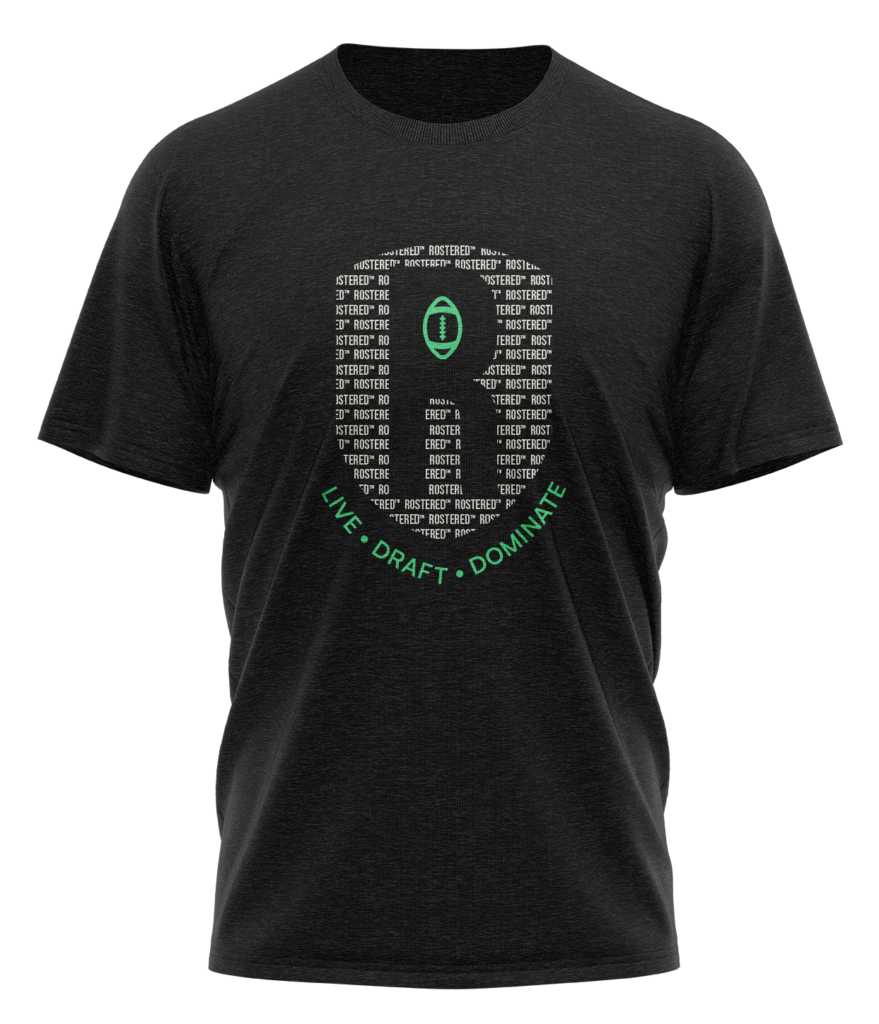 the-signature-tee