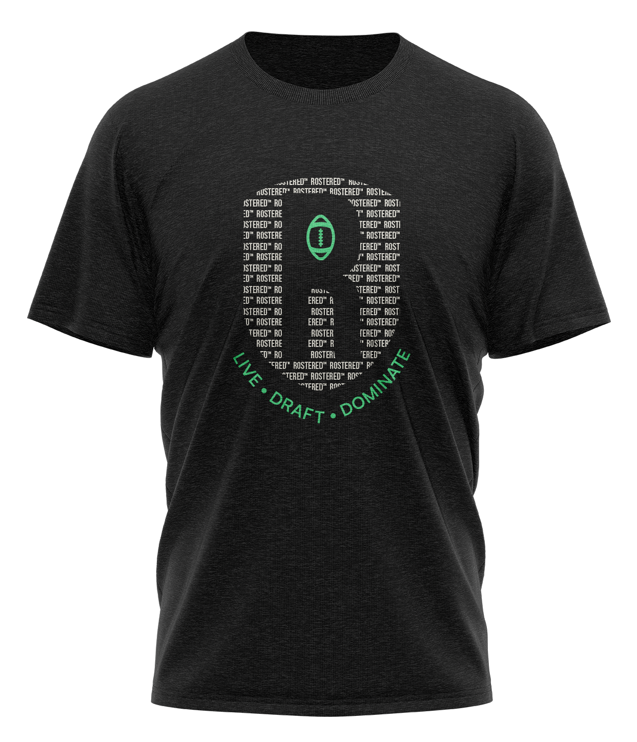 the-signature-tee